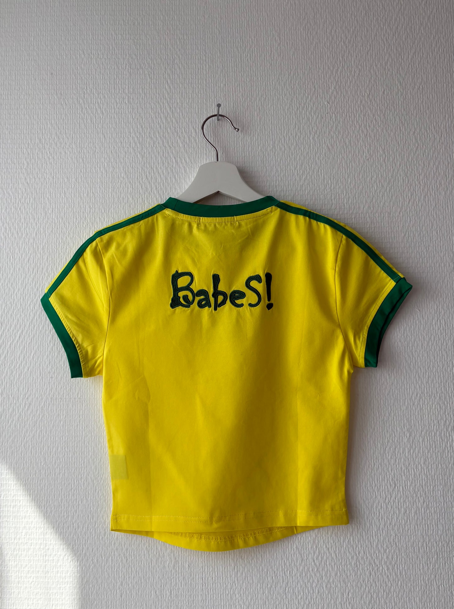RWANDA